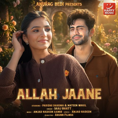 https://pagalfree.com/images/320Allah Jaane - Saaj Bhatt 320 Kbps.jpg